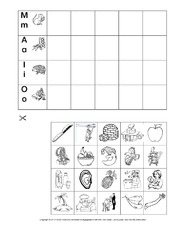 Zuordnung-Anlautbilder-Norddruck.pdf